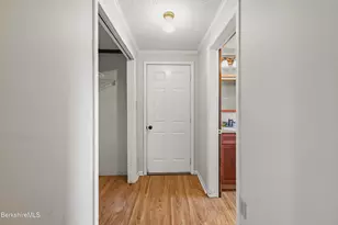 77 Elaine Ave, Dalton, MA 01226 - Photo 22