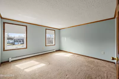 77 Elaine Ave, Dalton, MA 01226 - Photo 40