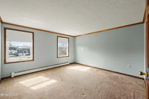 77 Elaine Ave, Dalton, MA 01226 - Photo 40