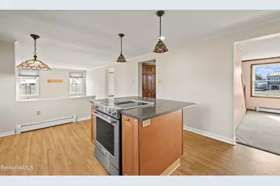 77 Elaine Ave, Dalton, MA 01226 - Photo 18