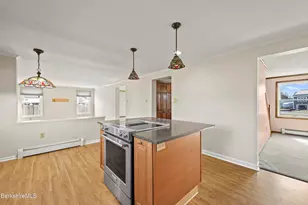 77 Elaine Ave, Dalton, MA 01226 - Photo 18