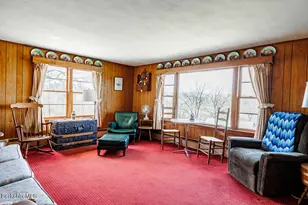 45 Swamp Rd, West Stockbridge, MA 01266 - Photo 22