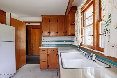 45 Swamp Rd, West Stockbridge, MA 01266 - Photo 12