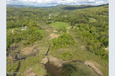 45 Swamp Rd, West Stockbridge, MA 01266 - Photo 6