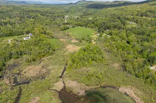 45 Swamp Rd, West Stockbridge, MA 01266 - Photo 6