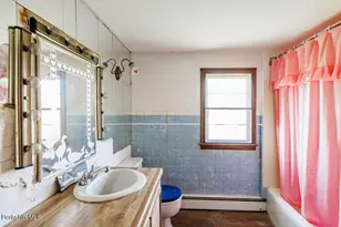 45 Swamp Rd, West Stockbridge, MA 01266 - Photo 32