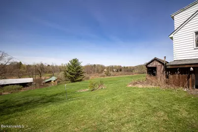 45 Swamp Rd, West Stockbridge, MA 01266 - Photo 42