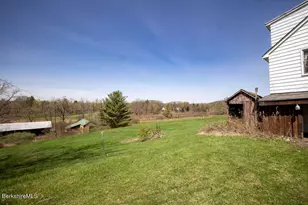 45 Swamp Rd, West Stockbridge, MA 01266 - Photo 42