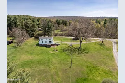 45 Swamp Rd, West Stockbridge, MA 01266 - Photo 40
