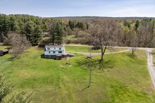 45 Swamp Rd, West Stockbridge, MA 01266 - Photo 40