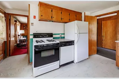 45 Swamp Rd, West Stockbridge, MA 01266 - Photo 18