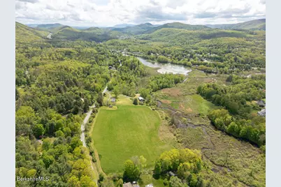 45 Swamp Rd, West Stockbridge, MA 01266 - Photo 8