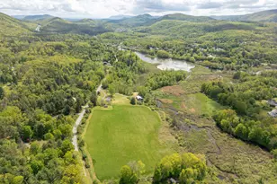 45 Swamp Rd, West Stockbridge, MA 01266 - Photo 8