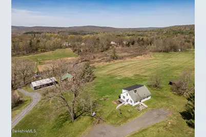 45 Swamp Rd, West Stockbridge, MA 01266 - Photo 52