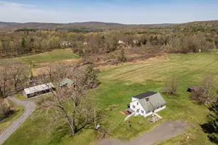 45 Swamp Rd, West Stockbridge, MA 01266 - Photo 52