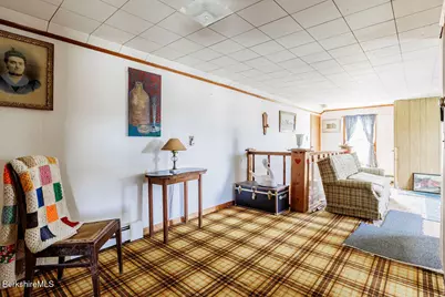 45 Swamp Rd, West Stockbridge, MA 01266 - Photo 36