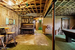 45 Swamp Rd, West Stockbridge, MA 01266 - Photo 38