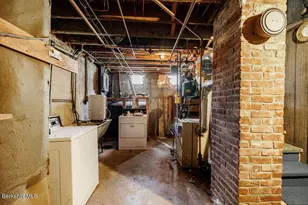 45 Swamp Rd, West Stockbridge, MA 01266 - Photo 34