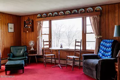45 Swamp Rd, West Stockbridge, MA 01266 - Photo 20
