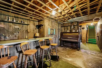 45 Swamp Rd, West Stockbridge, MA 01266 - Photo 36