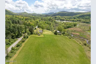 45 Swamp Rd, West Stockbridge, MA 01266 - Photo 2