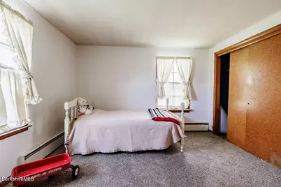 45 Swamp Rd, West Stockbridge, MA 01266 - Photo 24