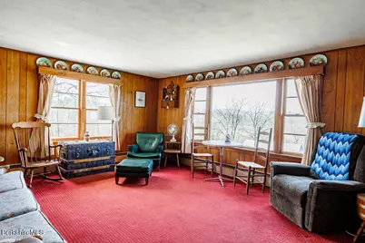 45 Swamp Rd, West Stockbridge, MA 01266 - Photo 16