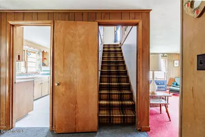 45 Swamp Rd, West Stockbridge, MA 01266 - Photo 26