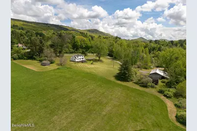 45 Swamp Rd, West Stockbridge, MA 01266 - Photo 6