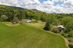 45 Swamp Rd, West Stockbridge, MA 01266 - Photo 6