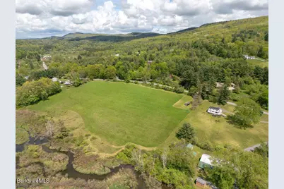 45 Swamp Rd, West Stockbridge, MA 01266 - Photo 8