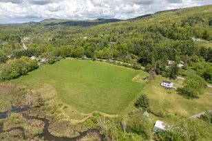45 Swamp Rd, West Stockbridge, MA 01266 - Photo 8