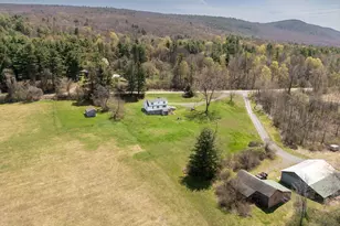 45 Swamp Rd, West Stockbridge, MA 01266 - Photo 10