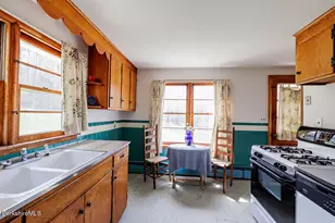 45 Swamp Rd, West Stockbridge, MA 01266 - Photo 10