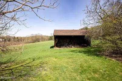 45 Swamp Rd, West Stockbridge, MA 01266 - Photo 46