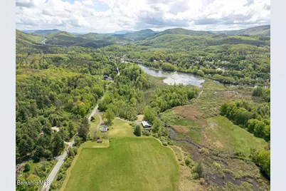 45 Swamp Rd, West Stockbridge, MA 01266 - Photo 4