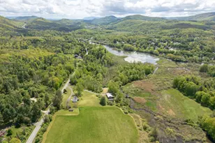 45 Swamp Rd, West Stockbridge, MA 01266 - Photo 4