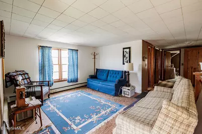 45 Swamp Rd, West Stockbridge, MA 01266 - Photo 34