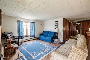 45 Swamp Rd, West Stockbridge, MA 01266 - Photo 34