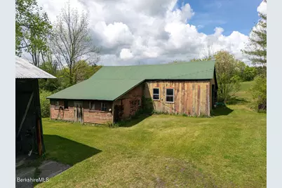 45 Swamp Rd, West Stockbridge, MA 01266 - Photo 48