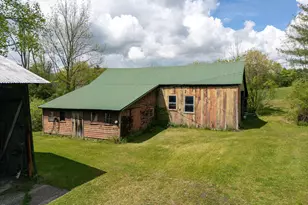 45 Swamp Rd, West Stockbridge, MA 01266 - Photo 48