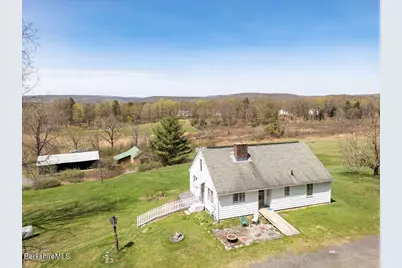 45 Swamp Rd, West Stockbridge, MA 01266 - Photo 48