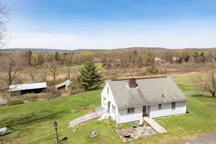 45 Swamp Rd, West Stockbridge, MA 01266 - Photo 48