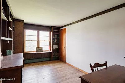 45 Swamp Rd, West Stockbridge, MA 01266 - Photo 26