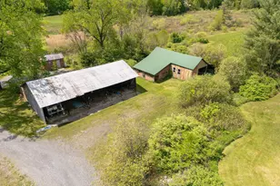 45 Swamp Rd, West Stockbridge, MA 01266 - Photo 4