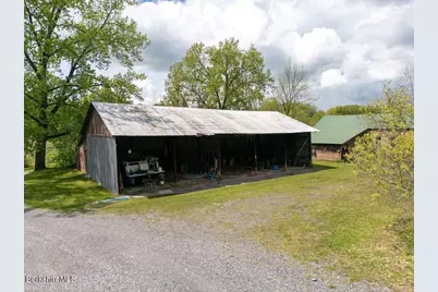 45 Swamp Rd, West Stockbridge, MA 01266 - Photo 50