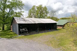 45 Swamp Rd, West Stockbridge, MA 01266 - Photo 50
