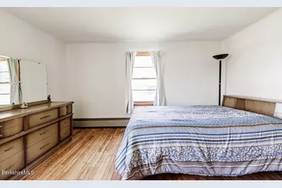 45 Swamp Rd, West Stockbridge, MA 01266 - Photo 28