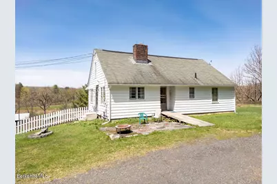 45 Swamp Rd, West Stockbridge, MA 01266 - Photo 2