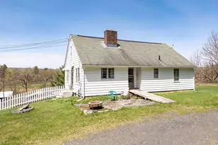 45 Swamp Rd, West Stockbridge, MA 01266 - Photo 2